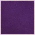 Purple - Suede swatch image