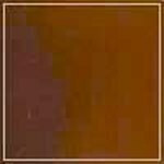 Bronze swatch image