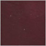 Mahogany swatch image