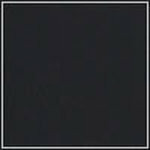 Navy - Nu Buc swatch image