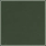 Olive swatch image