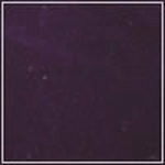 Purple - Nu Buc swatch image