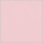 Bubble Gum swatch image