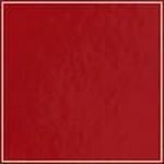 Cherry swatch image