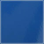 Royal Blue swatch image