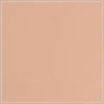 Camel swatch image