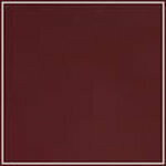 Cordovan swatch image