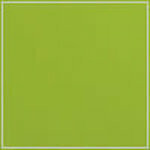 Frog swatch image