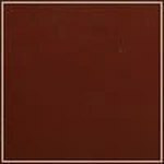 Fudge swatch image