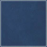 Ocean swatch image