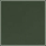 Spruce - Smooth swatch image