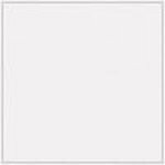 White - Smooth swatch image
