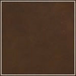 Brown - Suede swatch image