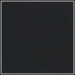 Navy - Nu Buc swatch image
