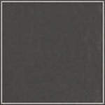 Dark Gray - Smooth swatch image