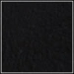 Black - Nu Buc swatch image