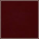 Bordeaux swatch image