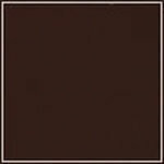 Chocolate swatch image