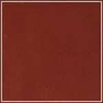 British Tan swatch image
