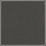 Dark Gray - Smooth swatch image