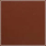 Fudge swatch image
