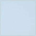Light Blue swatch image