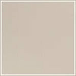Taupe - Smooth swatch image