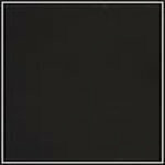 Black - Suede swatch image