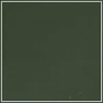 Dark Olive swatch image
