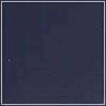 Navy - Suede swatch image