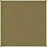 Wild Mushroom swatch image