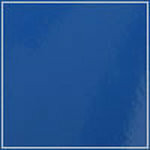 Royal Blue swatch image