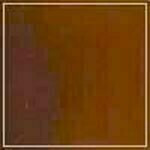 Bronze swatch image