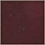 Mahogany swatch image