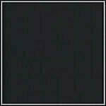 Navy - Nu Buc swatch image