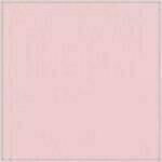 Bubble Gum swatch image