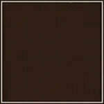 Chocolate swatch image