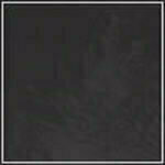 Dark Gray - Patent swatch image