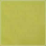 Lime swatch image