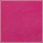 Magenta swatch image