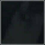 Navy - Patent swatch image