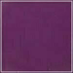 Purple - Patent swatch image