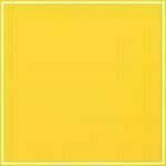 Yellow - Patent swatch image