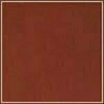 British Tan swatch image