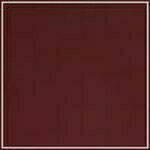 Cordovan swatch image