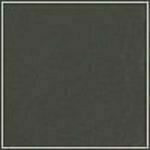 Dark Gray - Smooth swatch image