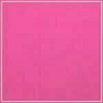 Fuchsia swatch image