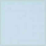 Light Blue swatch image