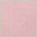 Light Pink swatch image