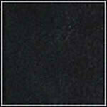 Navy - Smooth swatch image